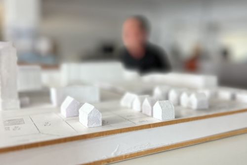 Impression in_design
