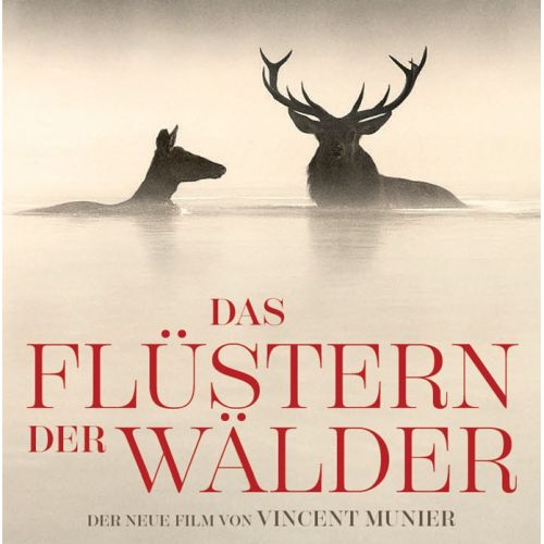 Impression in_design