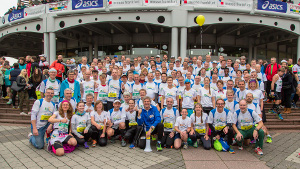 Marathon 2015 13 Vorschau