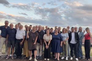 Sommerfest-2025-01 g