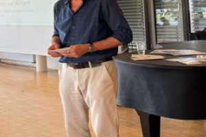 Sommerfest-2025-03