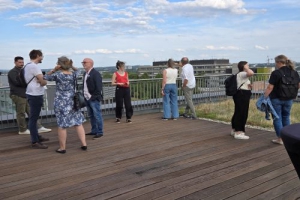 Sommerfest-2025-04