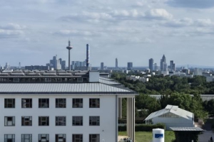 Sommerfest-2025-06