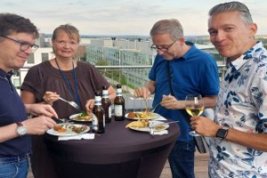 Sommerfest-2025-08