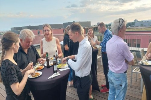 Sommerfest-2025-09