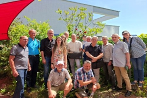 Treffen Oekohaus 01 k