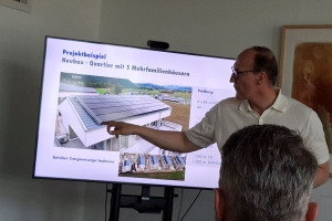 Treffen Oekohaus 02